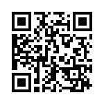 1619990 QRCode