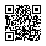 1619991 QRCode