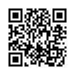 1619994 QRCode