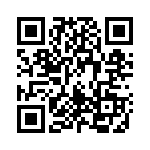 1619996 QRCode