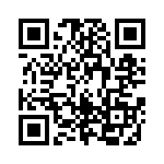 161A10039X QRCode