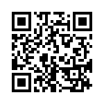 161A10059X QRCode