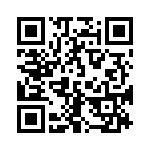 161A10079X QRCode