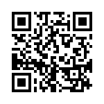 161A10669X QRCode