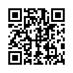 161A11299X QRCode