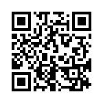 161A11809X QRCode