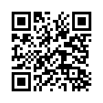 161C10 QRCode