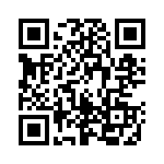 161D56 QRCode