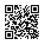 161E34 QRCode