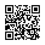 161E40 QRCode