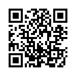 161F28 QRCode