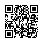 161GA10 QRCode