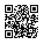 161H16 QRCode