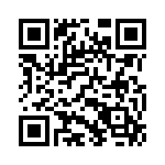 161J10 QRCode