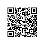 162-10-304-00-001000 QRCode