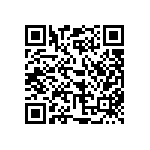 162-10-320-00-001000 QRCode