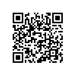 162-10-432-00-001000 QRCode