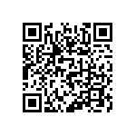 162-10-648-00-001000 QRCode