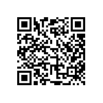 162-10-650-00-001000 QRCode