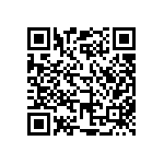 162-10-652-00-001000 QRCode