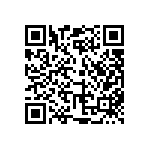 162-10-950-00-001000 QRCode