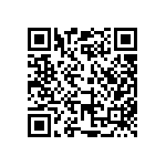 162-10-952-00-001000 QRCode