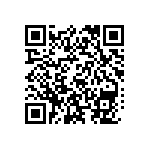 162-40-428-00-180000 QRCode