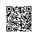 162-40-640-00-180000 QRCode