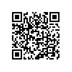 162-40-652-00-180000 QRCode