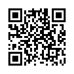 162-6185-5156 QRCode