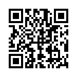 162-6285-5256 QRCode