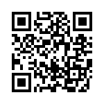 162-7049-5152 QRCode