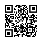 1620-1-10A QRCode