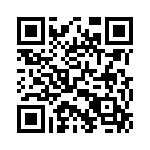 1620-2-5A QRCode