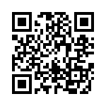 1620-3-10A QRCode