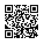 1620-3-30A QRCode