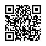 1620000 QRCode