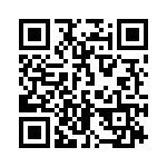 1620003 QRCode