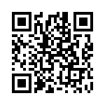 1620005 QRCode