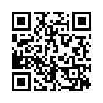 1620013 QRCode