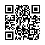 1620036 QRCode