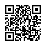 1620049 QRCode