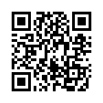 1620072 QRCode