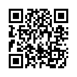 1620074 QRCode