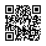 1620125 QRCode