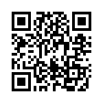 1620135 QRCode