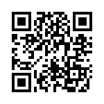 1620139 QRCode