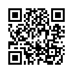 1620161 QRCode