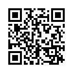 1620162 QRCode