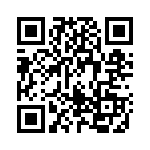 1620168 QRCode